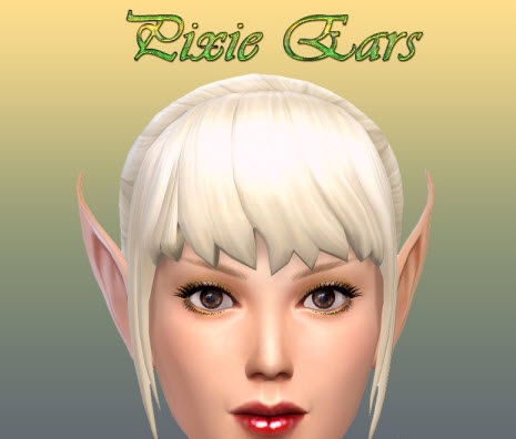 ģ������4(The Sims 4)��������MOD����